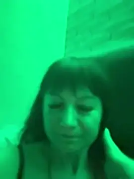 Butterfly8385 online show from 03-07-26, 01:12