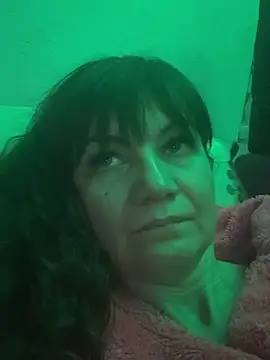 Butterfly8385 online show from 02-06-26, 09:33