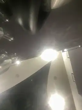 Butterfly8385 online show from 03-10-26, 09:41