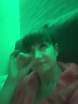 Butterfly8385 online show from 01-15-26, 10:35