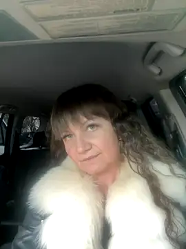 Butterfly8385 online show from 11-02-25, 01:27