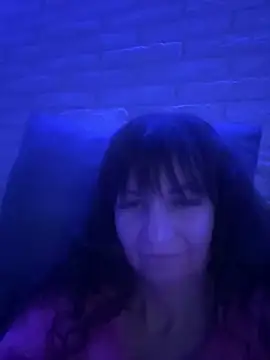 Butterfly8385 online show from 12-14-25, 08:14