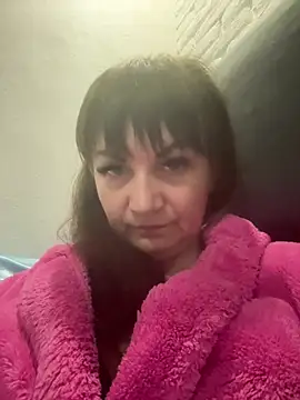 Butterfly8385 online show from 03-07-26, 09:31