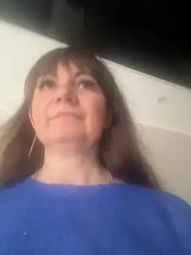 Butterfly8385 online show from 03-27-26, 12:39