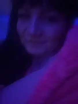 Butterfly8385 online show from 12-23-25, 12:00