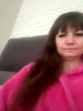 Butterfly8385 online show from 01-10-26, 09:59