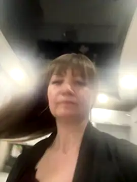 Butterfly8385 online show from 10-22-25, 06:51