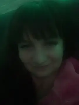 Butterfly8385 online show from 01-12-26, 10:36