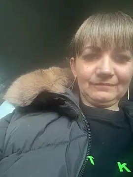 Butterfly8385 online show from 02-14-26, 01:22