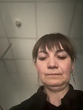 Butterfly8385 online show from 03-25-26, 08:08