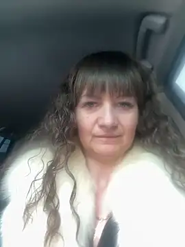 Butterfly8385 online show from 11-06-25, 09:35