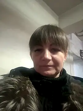 Butterfly8385 online show from 10-21-25, 05:18