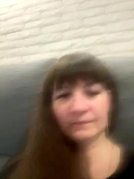 Butterfly8385 online show from 11-11-25, 07:30