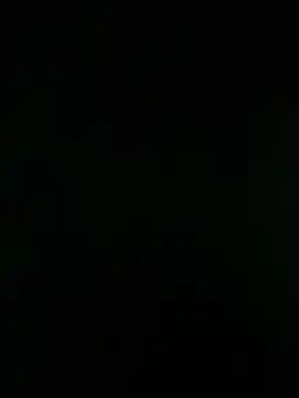 Butterfly8385 online show from 04-03-26, 12:00