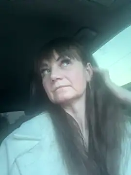 Butterfly8385 online show from 03-23-26, 04:40