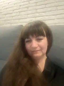 Butterfly8385 online show from 10-31-25, 09:43