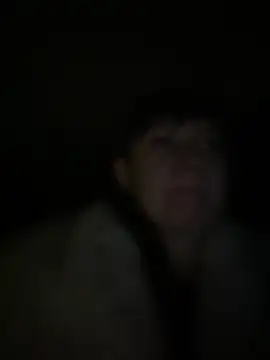 Butterfly8385 online show from 12-21-25, 05:20