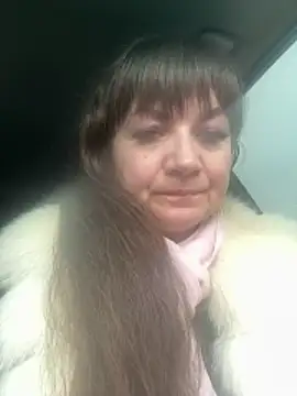 Butterfly8385 online show from 03-03-26, 08:43