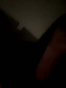 Butterfly8385 online show from 10-19-25, 09:06