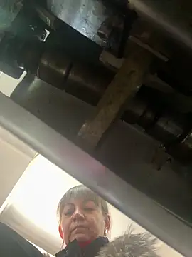 Butterfly8385 online show from 03-10-26, 08:51