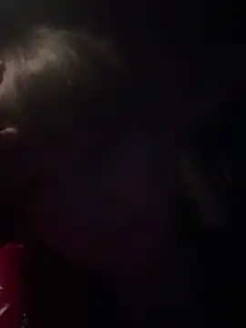 Butterfly8385 online show from 04-08-26, 05:47