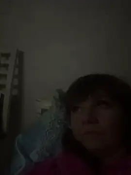 Butterfly8385 online show from 01-14-26, 09:07