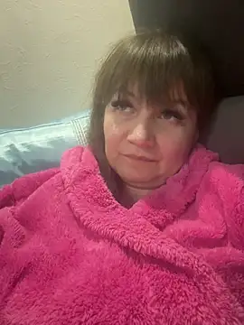 Butterfly8385 online show from 02-16-26, 07:45