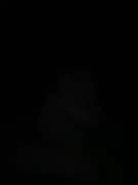 Butterfly8385 online show from 02-11-26, 04:23