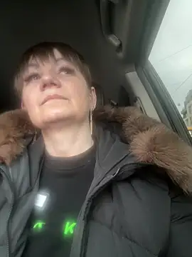 Butterfly8385 online show from 02-19-26, 02:03