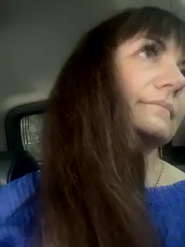 Butterfly8385 online show from 11-09-25, 12:20