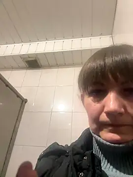 Butterfly8385 online show from 12-03-25, 02:16