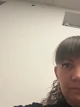 Butterfly8385 online show from 02-08-26, 04:32