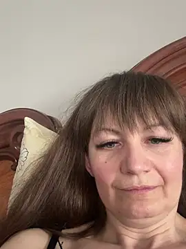 Butterfly8385 online show from 04-11-26, 02:32