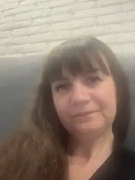 Butterfly8385 online show from 11-12-25, 06:45