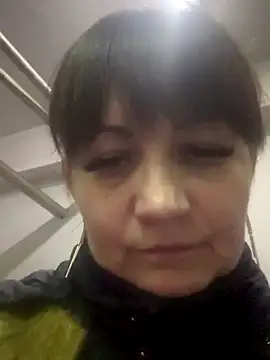 Butterfly8385 online show from 12-02-25, 11:23