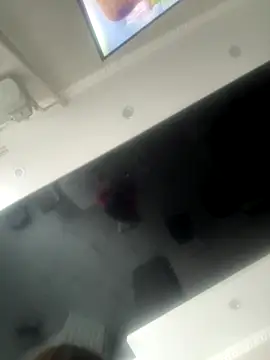 Butterfly8385 online show from 01-08-26, 09:26