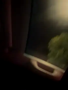 Butterfly8385 online show from 11-14-25, 04:10