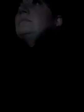 Butterfly8385 online show from 11-26-25, 04:51