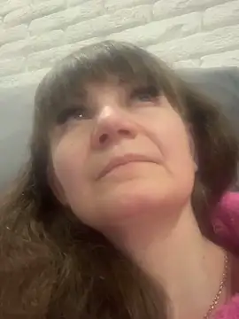 Butterfly8385 online show from 11-28-25, 11:05