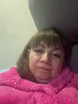 Butterfly8385 online show from 03-09-26, 08:45