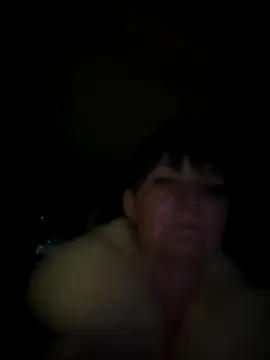 Butterfly8385 online show from 10-18-25, 06:43