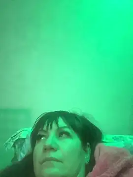 Butterfly8385 online show from 01-10-26, 10:27