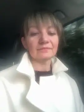 Butterfly8385 online show from 04-07-26, 04:09