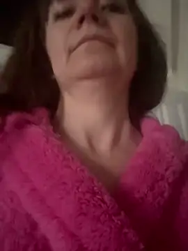 Butterfly8385 online show from 02-06-26, 09:27