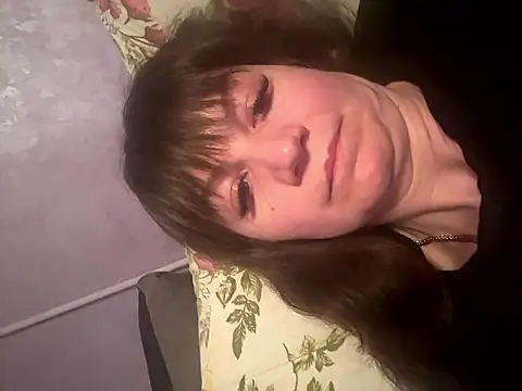 Butterfly8385 online show from 03-21-26, 09:19