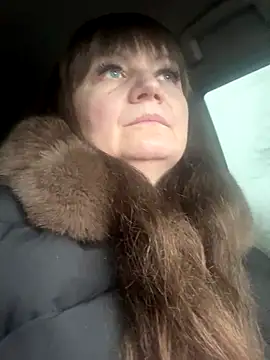 Butterfly8385 online show from 11-30-25, 12:28