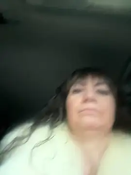 Butterfly8385 online show from 10-15-25, 05:17