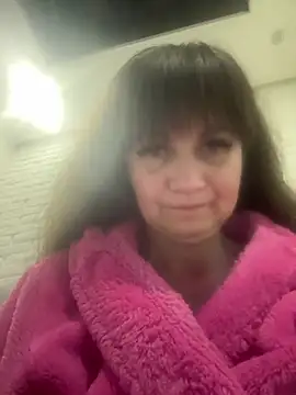 Butterfly8385 online show from 02-17-26, 09:56