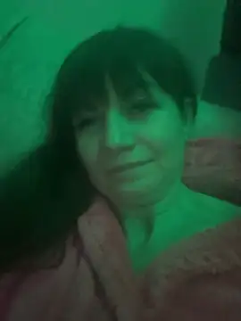 Butterfly8385 online show from 02-02-26, 11:37