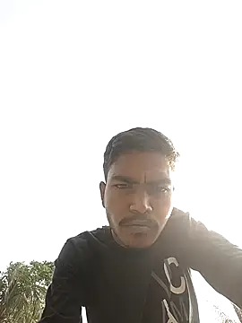 play boy-raj007 online show from 11-10-25, 03:22
